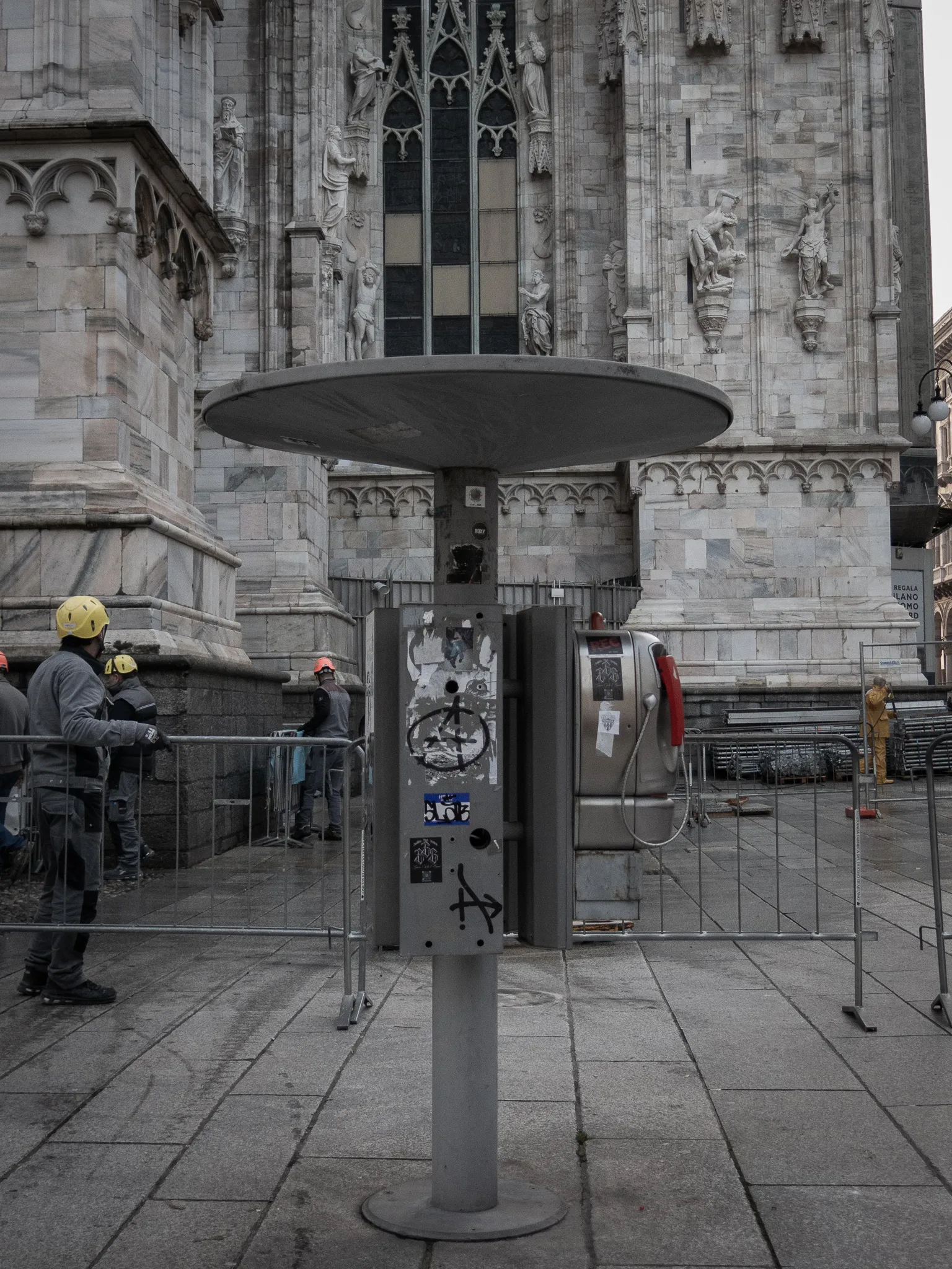 Photo of Milano (3).